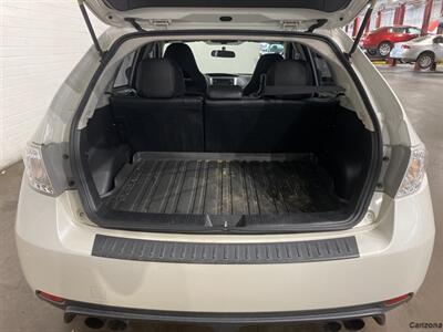 2013 Subaru Impreza WRX   - Photo 5 - Mesa, AZ 85201