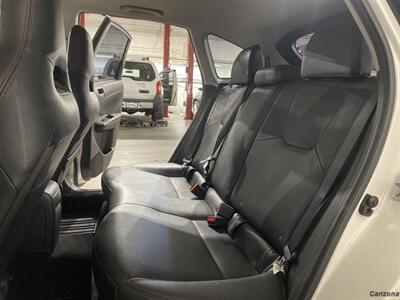 2013 Subaru Impreza WRX   - Photo 10 - Mesa, AZ 85201