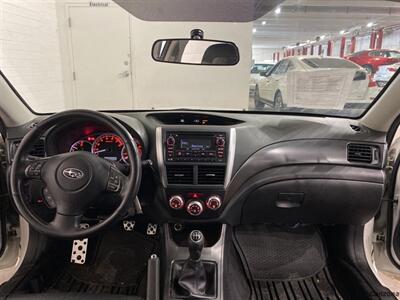 2013 Subaru Impreza WRX   - Photo 11 - Mesa, AZ 85201