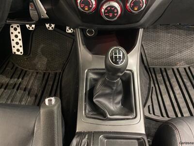 2013 Subaru Impreza WRX   - Photo 14 - Mesa, AZ 85201