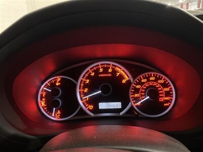 2013 Subaru Impreza WRX   - Photo 12 - Mesa, AZ 85201