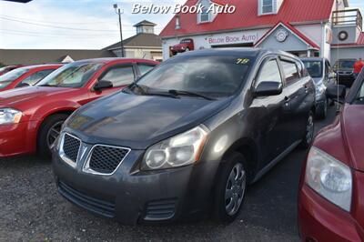 2009 Pontiac Vibe 1.8L   - Photo 1 - Lewes, DE 19958