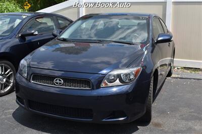 2007 Scion tC   - Photo 1 - Lewes, DE 19958