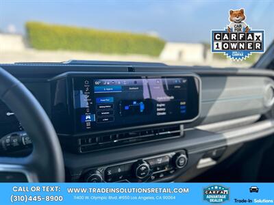 2024 Jeep Wrangler High Altitude 4xe 4x4 - Photo 36 - Los Angeles, CA 90064