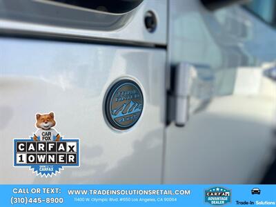 2024 Jeep Wrangler High Altitude 4xe 4x4 - Photo 16 - Los Angeles, CA 90064