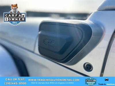 2024 Jeep Wrangler High Altitude 4xe 4x4 - Photo 21 - Los Angeles, CA 90064