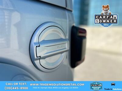 2024 Jeep Wrangler High Altitude 4xe 4x4 - Photo 15 - Los Angeles, CA 90064