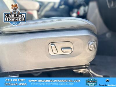 2024 Jeep Wrangler High Altitude 4xe 4x4 - Photo 31 - Los Angeles, CA 90064