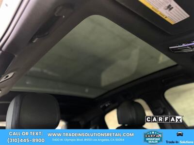 2020 Porsche Cayenne Coupe   - Photo 65 - Los Angeles, CA 90064