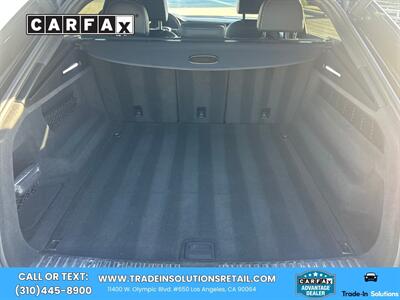 2019 Audi Q8 Quattro Premium Plus 55 TFSI  3.0 Turbo - Photo 45 - Los Angeles, CA 90064