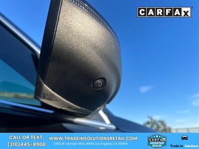 2019 Audi Q8 Quattro Premium Plus 55 TFSI  3.0 Turbo - Photo 16 - Los Angeles, CA 90064