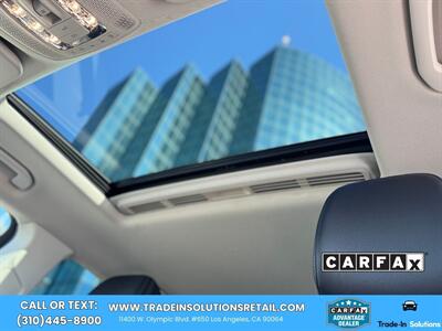 2021 Mercedes-Benz GLE GLE 350  RWD - Photo 23 - Los Angeles, CA 90064