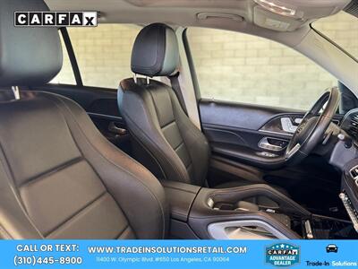 2021 Mercedes-Benz GLE GLE 350  RWD - Photo 52 - Los Angeles, CA 90064