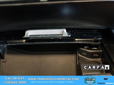 2021 Mercedes-Benz GLE GLE 350  RWD - Photo 54 - Los Angeles, CA 90064