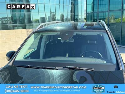 2021 Mercedes-Benz GLE GLE 350  RWD - Photo 21 - Los Angeles, CA 90064