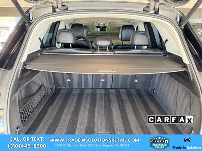 2021 Mercedes-Benz GLE GLE 350  RWD - Photo 45 - Los Angeles, CA 90064