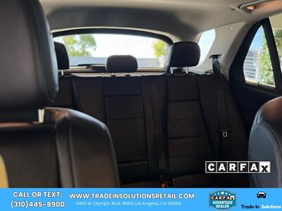 2021 Mercedes-Benz GLE GLE 350  RWD - Photo 55 - Los Angeles, CA 90064