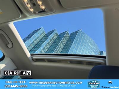 2021 Mercedes-Benz GLE GLE 350  RWD - Photo 26 - Los Angeles, CA 90064