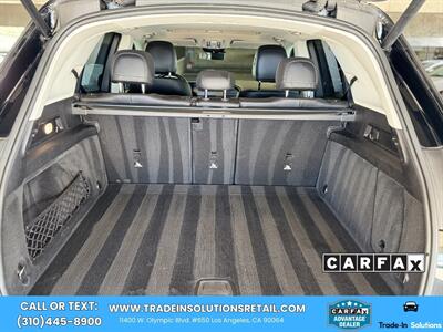 2021 Mercedes-Benz GLE GLE 350  RWD - Photo 46 - Los Angeles, CA 90064