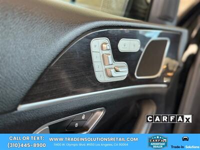 2021 Mercedes-Benz GLE GLE 350  RWD - Photo 37 - Los Angeles, CA 90064
