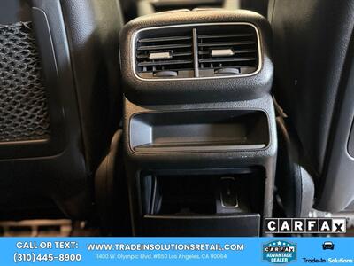 2021 Mercedes-Benz GLE GLE 350  RWD - Photo 51 - Los Angeles, CA 90064