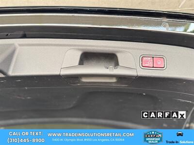 2021 Mercedes-Benz GLE GLE 350  RWD - Photo 48 - Los Angeles, CA 90064