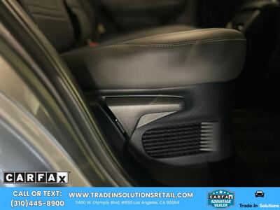 2016 Lexus NX 200t   - Photo 36 - Los Angeles, CA 90064