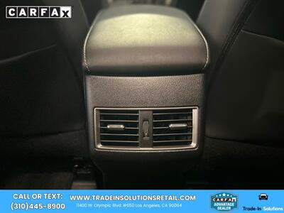 2016 Lexus NX 200t   - Photo 33 - Los Angeles, CA 90064