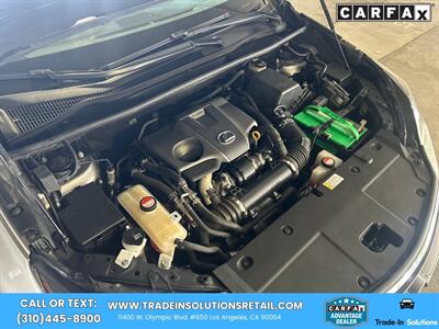 2016 Lexus NX 200t   - Photo 40 - Los Angeles, CA 90064