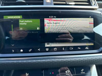 2020 Land Rover Range Rover Velar P340 S   - Photo 11 - Los Angeles, CA 90064