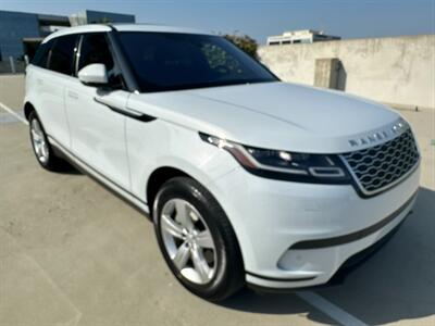 2020 Land Rover Range Rover Velar P340 S   - Photo 5 - Los Angeles, CA 90064