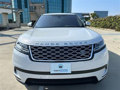 2020 Land Rover Range Rover Velar P340 S   - Photo 2 - Los Angeles, CA 90064