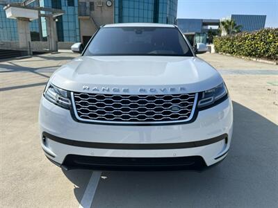 2020 Land Rover Range Rover Velar P340 S   - Photo 3 - Los Angeles, CA 90064