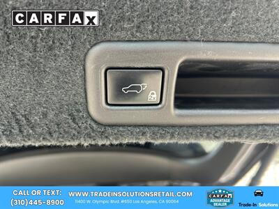 2019 Lexus RX 350 PREMIUM PACKAGE   - Photo 48 - Los Angeles, CA 90064