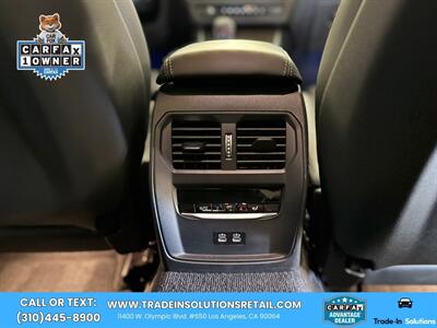 2022 BMW M3 Competition  Executive Package - Photo 42 - Los Angeles, CA 90064