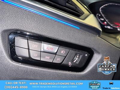 2022 BMW M3 Competition  Executive Package - Photo 27 - Los Angeles, CA 90064