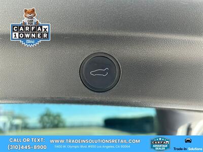 2021 Tesla Model Y Long Range AWD   - Photo 37 - Los Angeles, CA 90064