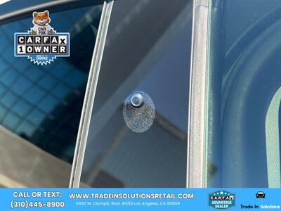 2021 Tesla Model Y Long Range AWD   - Photo 12 - Los Angeles, CA 90064