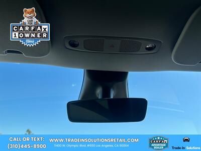 2021 Tesla Model Y Long Range AWD   - Photo 27 - Los Angeles, CA 90064