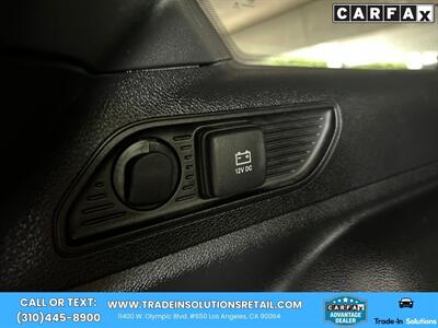 2023 Jeep Grand Cherokee Altitude  4x4 - Photo 31 - Los Angeles, CA 90064
