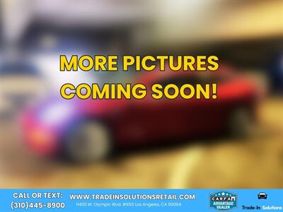 2019 Tesla Model 3 Long Range   - Photo 2 - Los Angeles, CA 90064