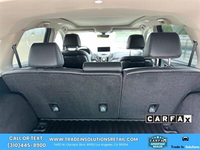 2020 Acura RDX   - Photo 48 - Los Angeles, CA 90064