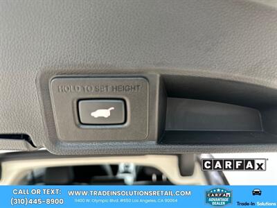 2020 Acura RDX   - Photo 50 - Los Angeles, CA 90064