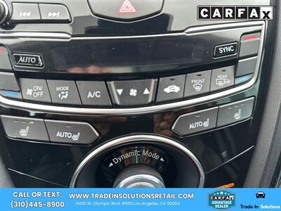 2020 Acura RDX   - Photo 19 - Los Angeles, CA 90064