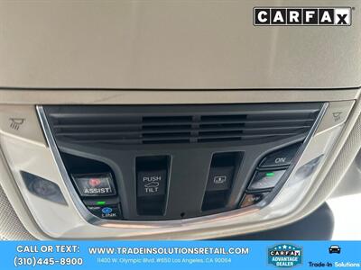 2020 Acura RDX   - Photo 16 - Los Angeles, CA 90064