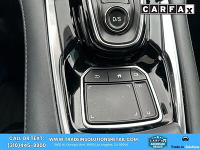 2020 Acura RDX   - Photo 20 - Los Angeles, CA 90064