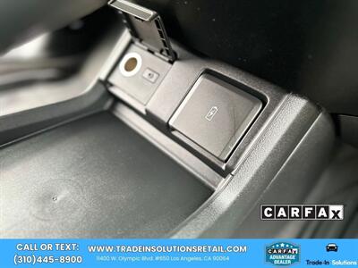 2020 Acura RDX   - Photo 35 - Los Angeles, CA 90064