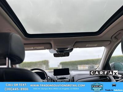 2020 Acura RDX   - Photo 31 - Los Angeles, CA 90064