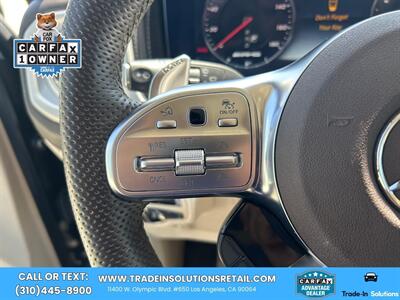 2023 Mercedes-Benz AMG G 63  4 Matic - Photo 38 - Los Angeles, CA 90064