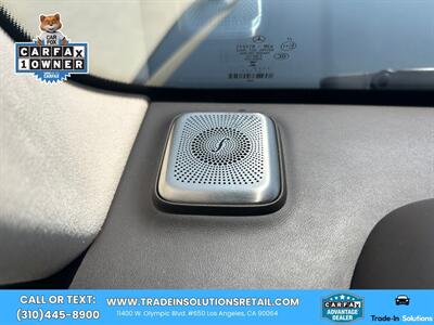 2023 Mercedes-Benz AMG G 63  4 Matic - Photo 53 - Los Angeles, CA 90064